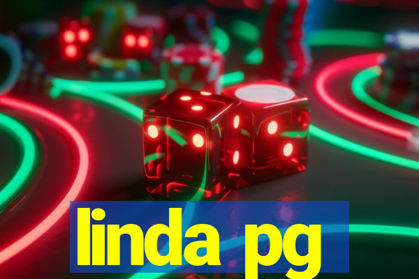 linda pg